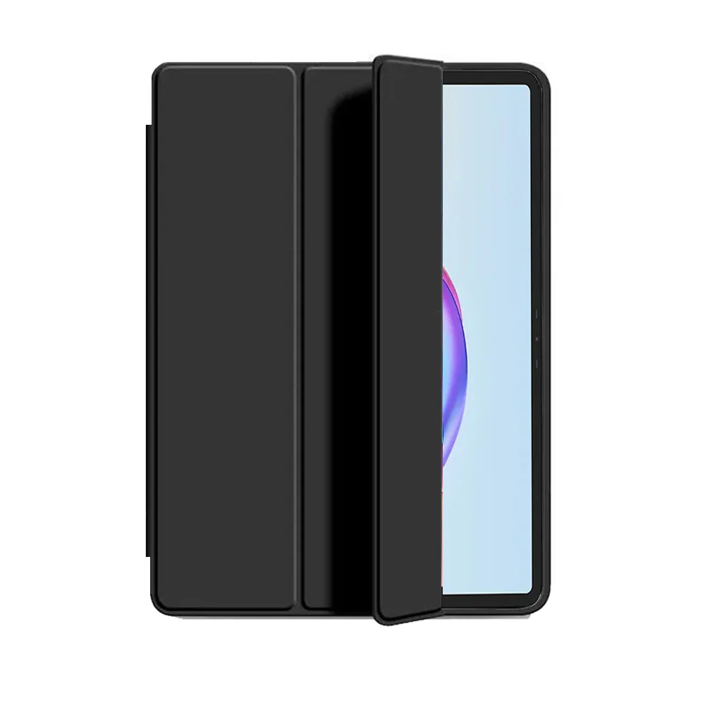 Case for infinix Xpad 20 Pro (12