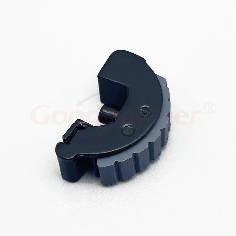 10X FB4-9817-030 FE5-4199 Pickup Roller for CANON iR 1018 1022 1210 1310 1600 2000 2016 2020 2018 2022 6530 6540 6550 6560 6580