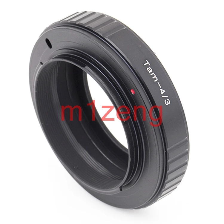 Adapter For Tamron … - image