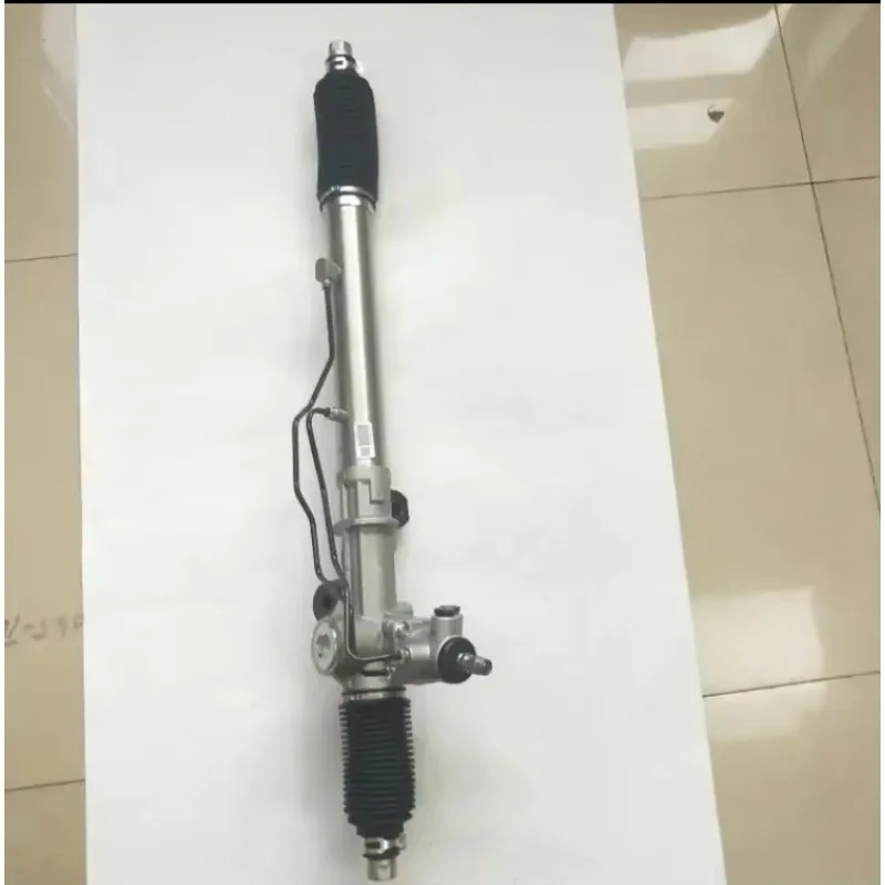 

Tom AutoHigh Quality Steering Gear Suitable for 32106795340 32106777536 32106780941 Pinion and Rack Assembly Universal Joint