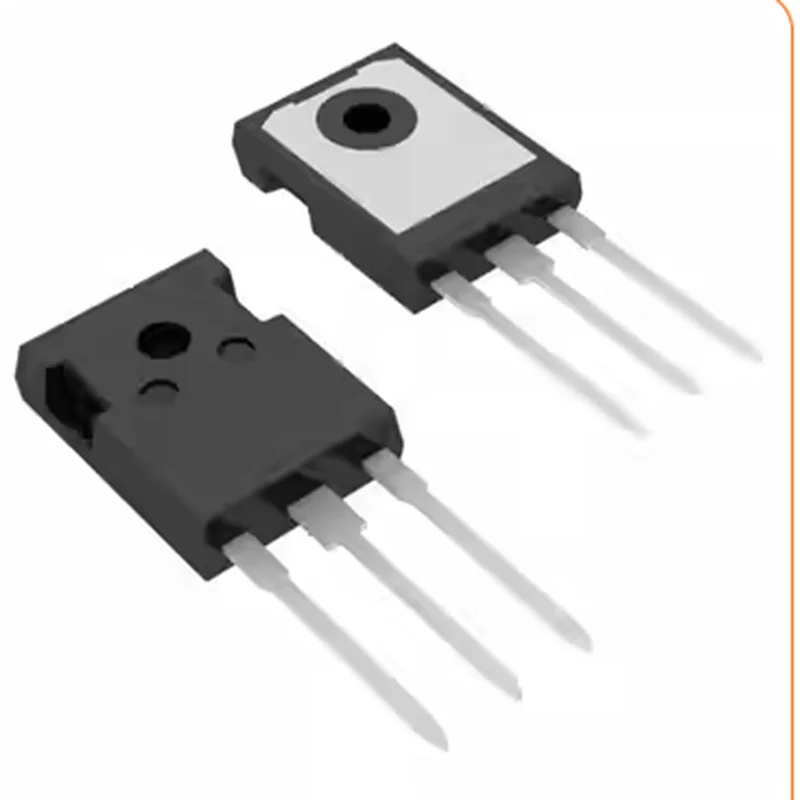 5PCS-20PCS IXTH6N150  TO247 MOSFETs HIGH VOLT PWR N-Channel 1500 V 6A NEW