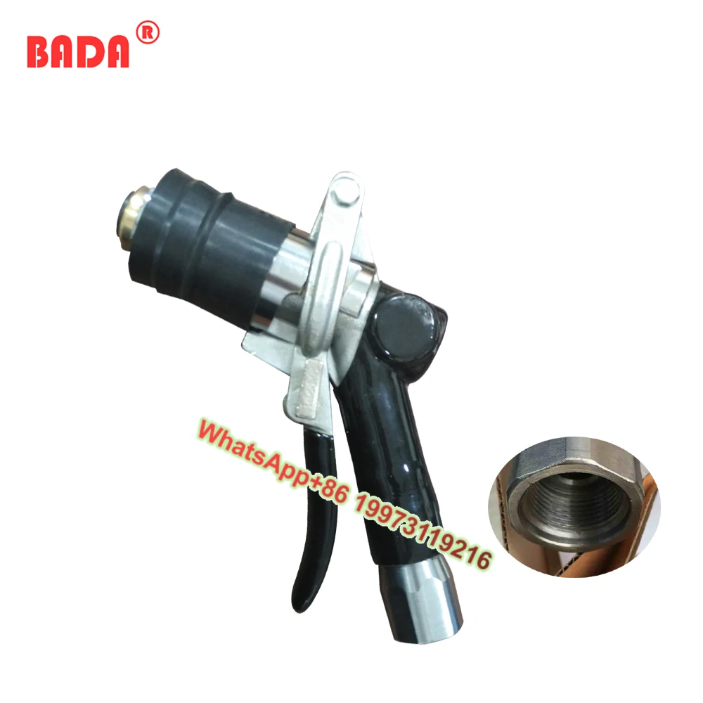 Liquefied Petroleum…