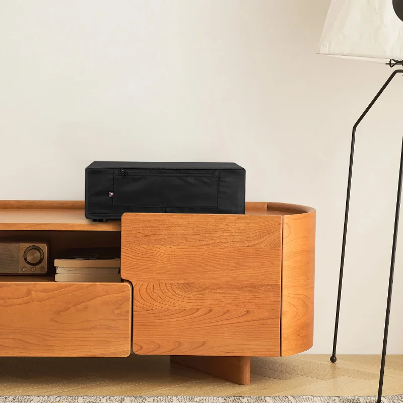 

Dust Cover for Sony STR-DN1080 / STR-DH550 Home BT Receiver Amplifier,Compatible with Multiple Popular Audio Receiver Models