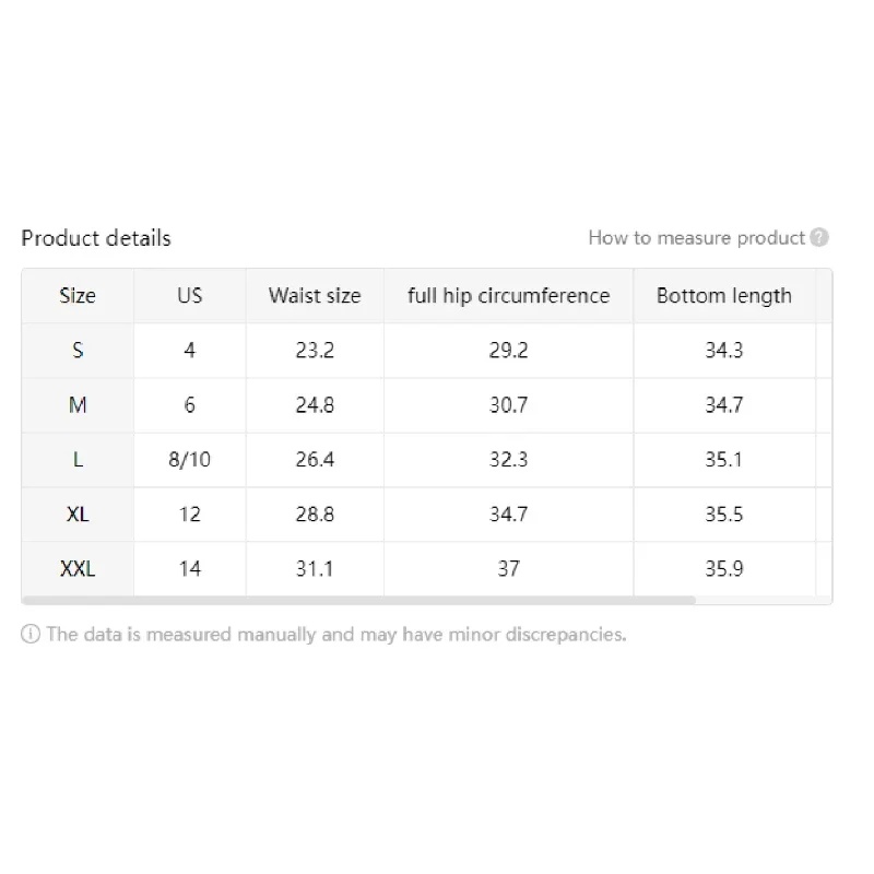 1 peça de macacão verde fluorescente