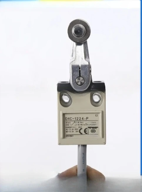 Waterproof Travel S… - image