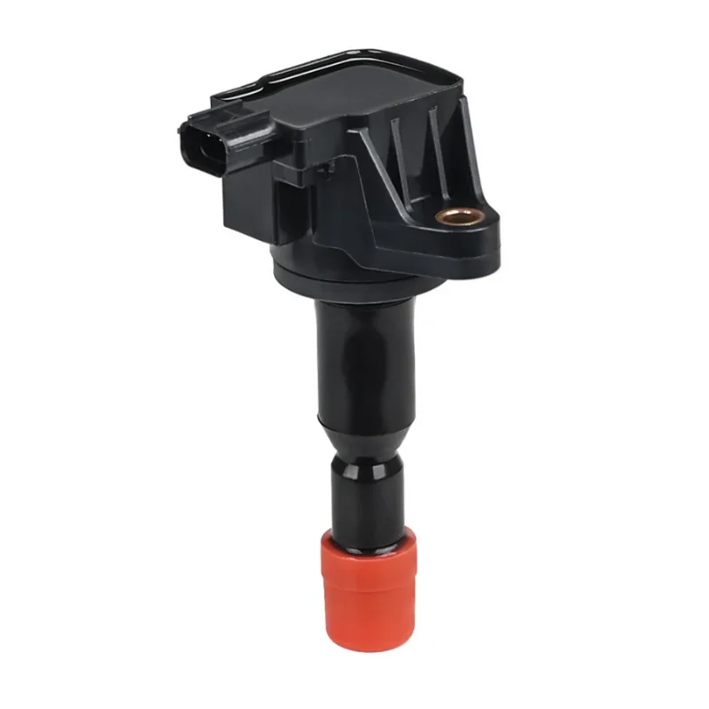 Tonlinker Oe 30520-…