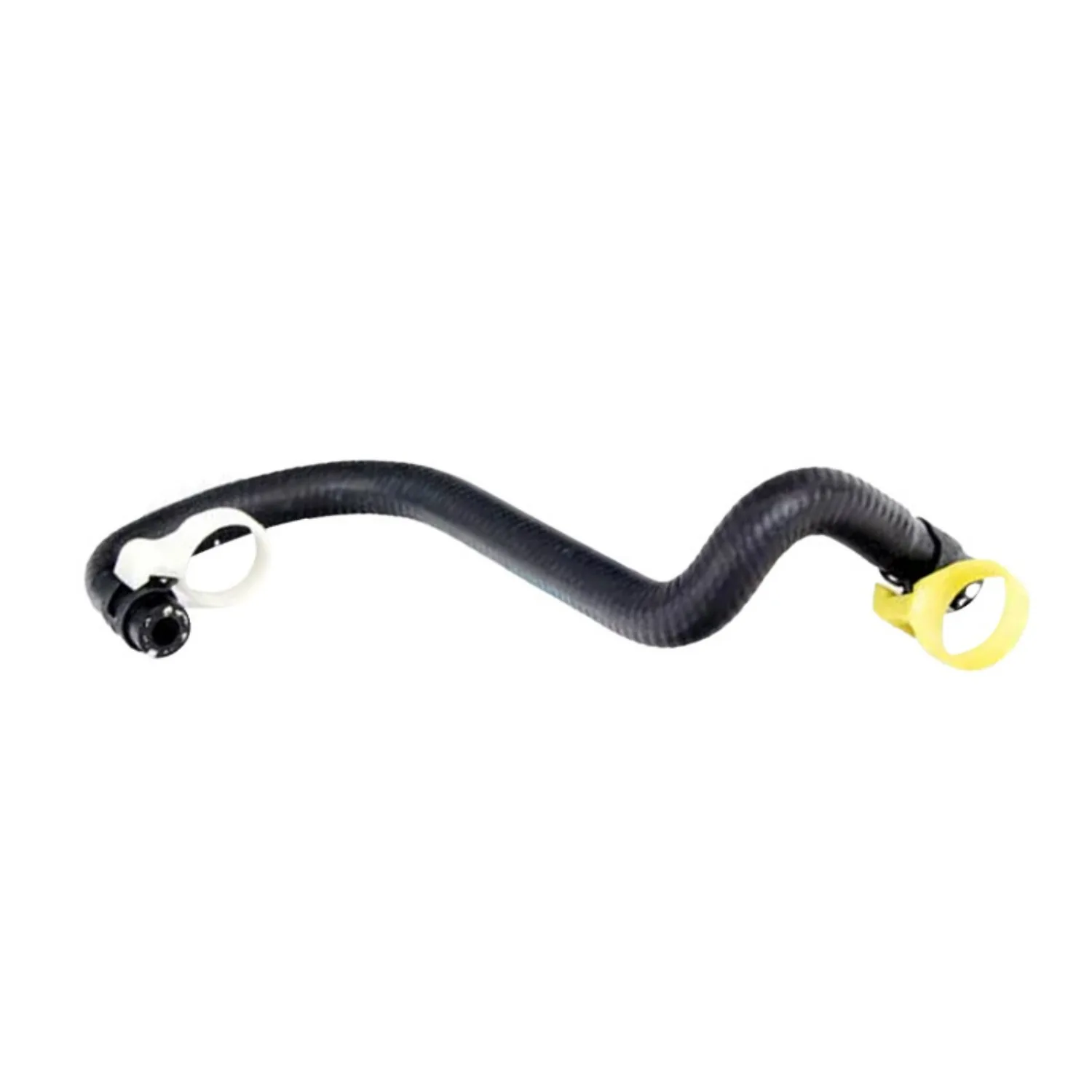 

Подходит для BMW MINI R55 R56 R57 R58 R59 2007-2013 годов выпуска, шланг охлаждающей жидкости, трубка радиатора двигателя, артикул 17122754231