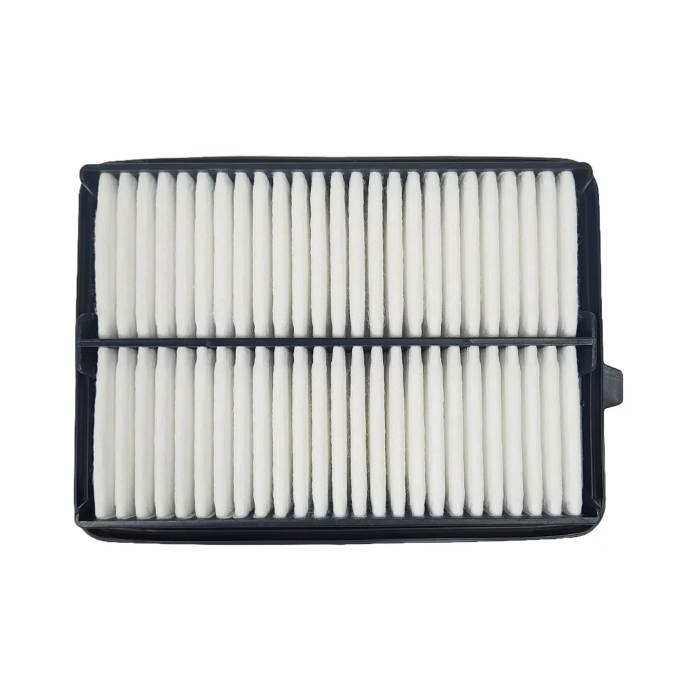 Engine Air Filter For Honda CRIDER FS 1.0T 2018- ENVIX FS 1.0T 2018- Auto Spare Parts 17220-6P7-H01