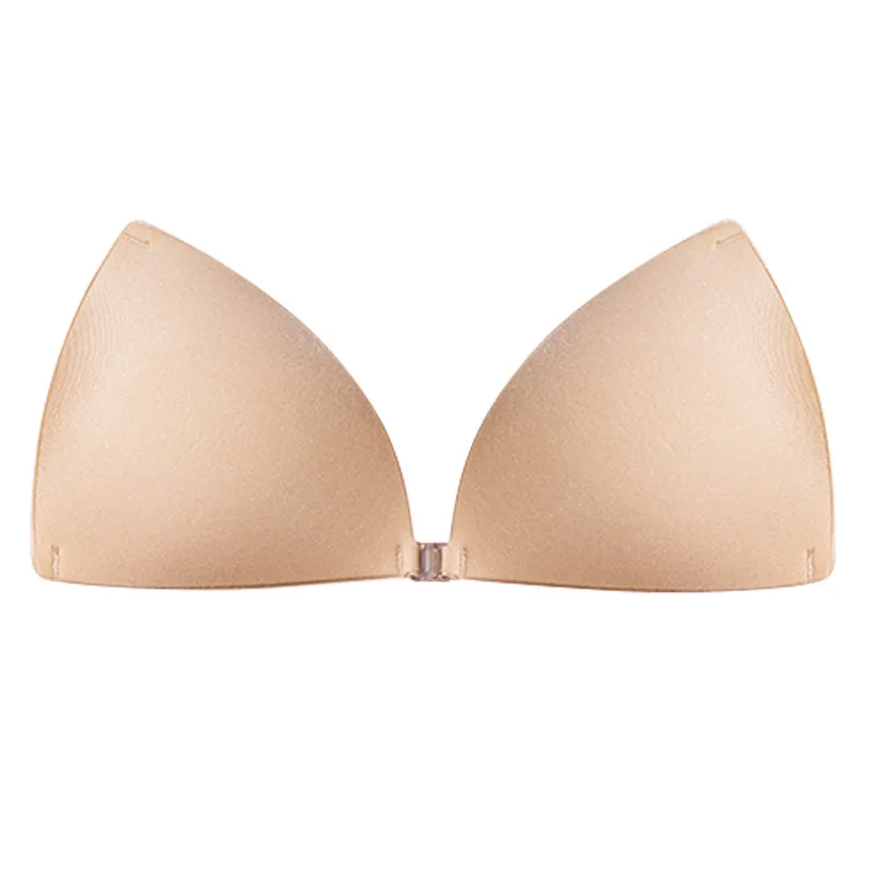 Women Bras For Back…