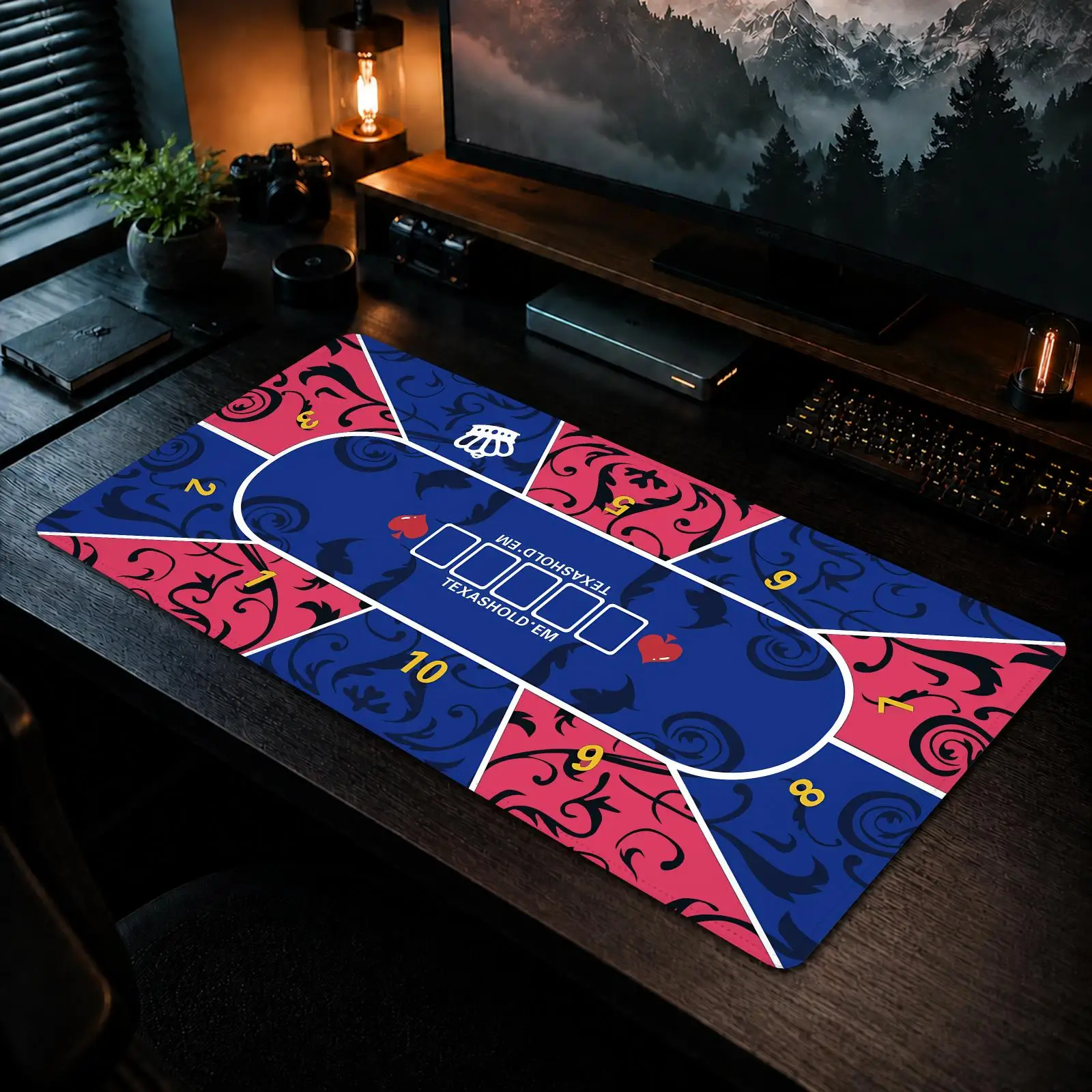 mouse-pad-grande-antiderrapante-para-jogos-e-escritorio-com-tema-texas-poker-tapete-de-mesa-diy-para-teclado-e-mouse