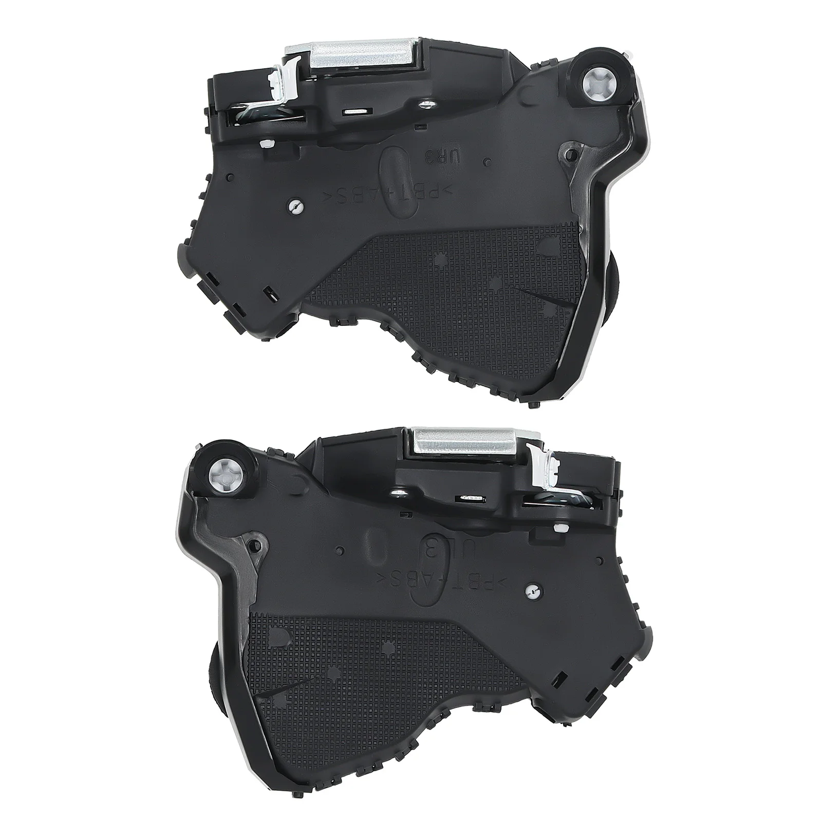 

Door Lock Actuator Pair for Toyota Land Cruiser 2008-2016 69040-0C050 Front