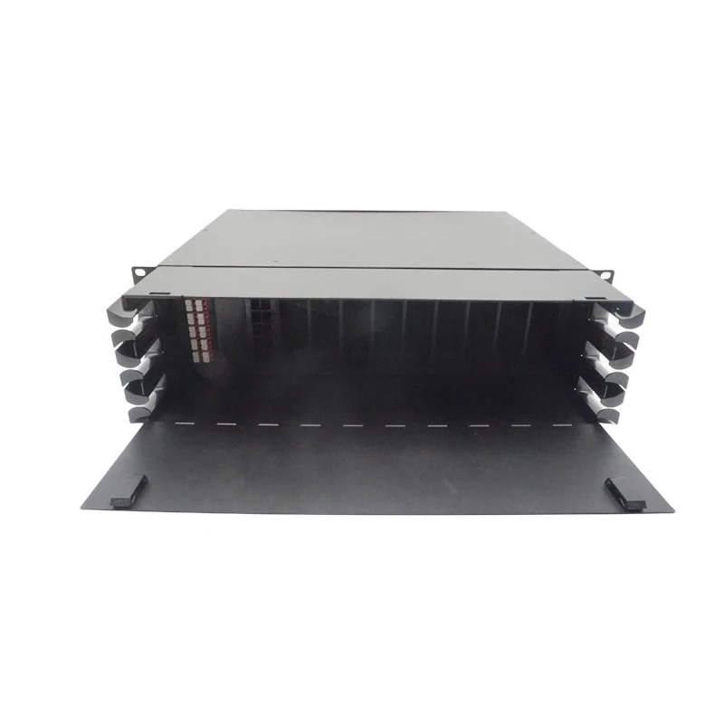 288 Fibers High Den…