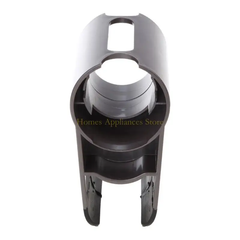 Держатель зажима в креплении D0AB для V7 V10 вакуумные чистящие детали