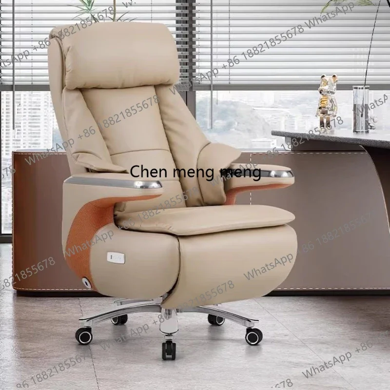 

Игровой стол Кресло-кровать Складные шезлонги на колесах Шезлонг Гибкий геймерский игровой стул Стол Miravia Пропозиции Настольные стулья Предложение Magalu