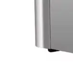 Cling Film Wrapping Machine Stretch Film Wrapping Machine Film Wrapping Machines