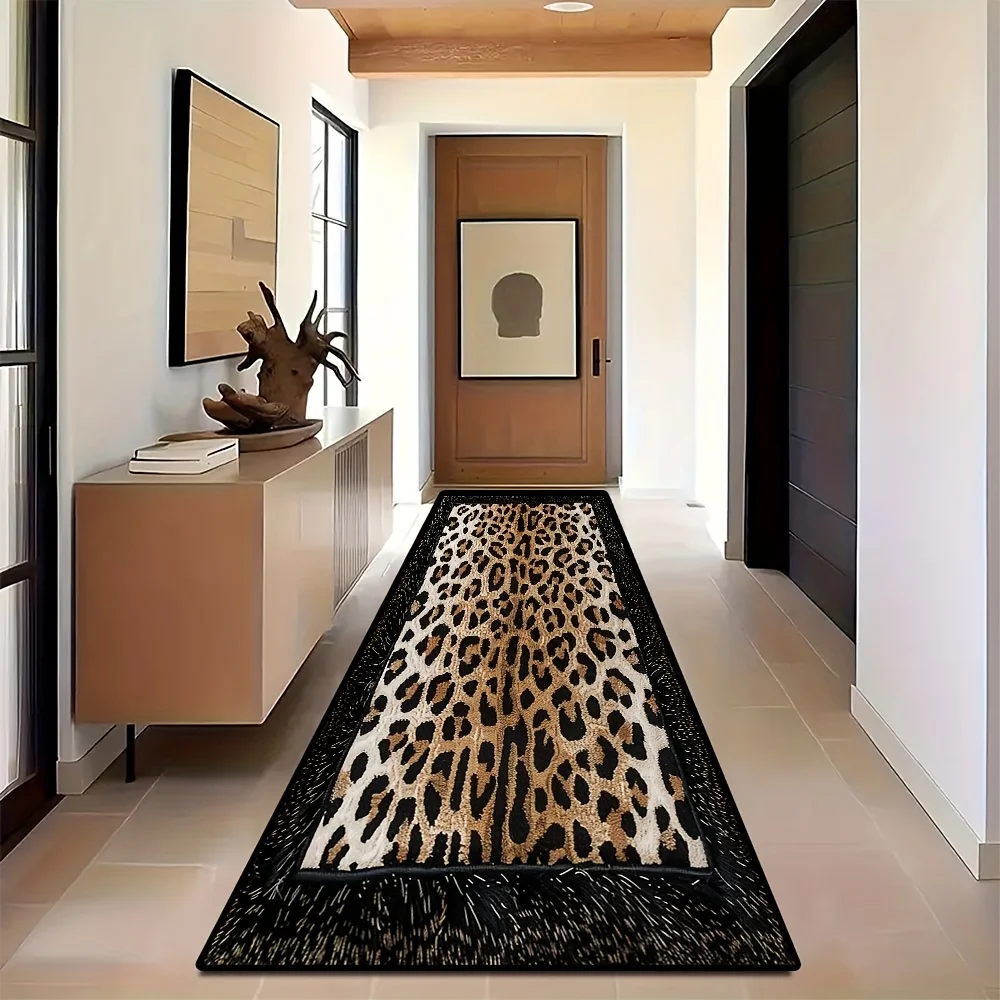 �y�Z�[�����zVIKAMA �q���E���L���J�[�y�b�g - �▭�ȃp�^�[���G���A���B�����֕~���Ƒ������h���[���[���t���A�}�b�g�Ƃ̑���