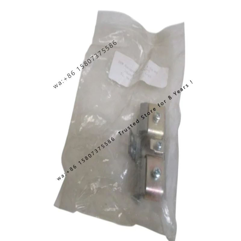 Brand New PLC 822 602 4.10 Unbeatable Value