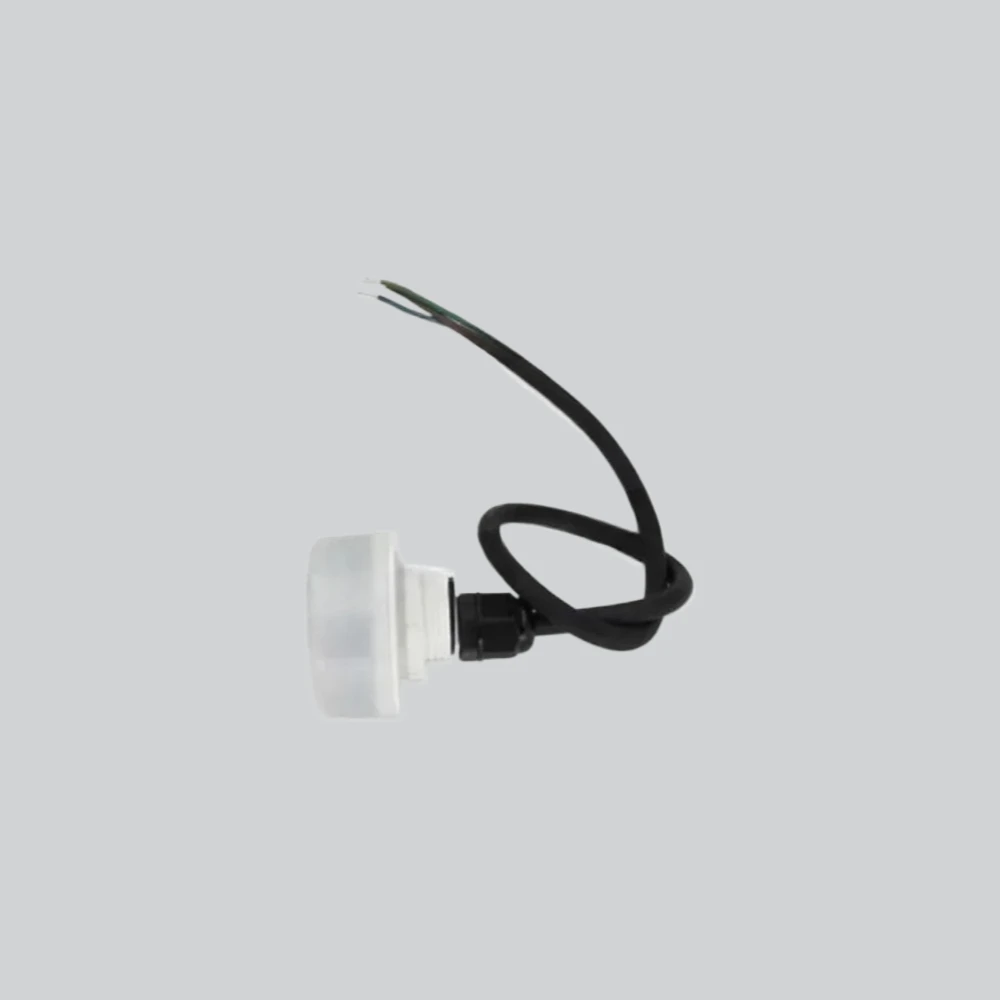 

Microwave High Bay Light Motion Sensor Ip65 Indoor Smart Iot Wifi Wireless