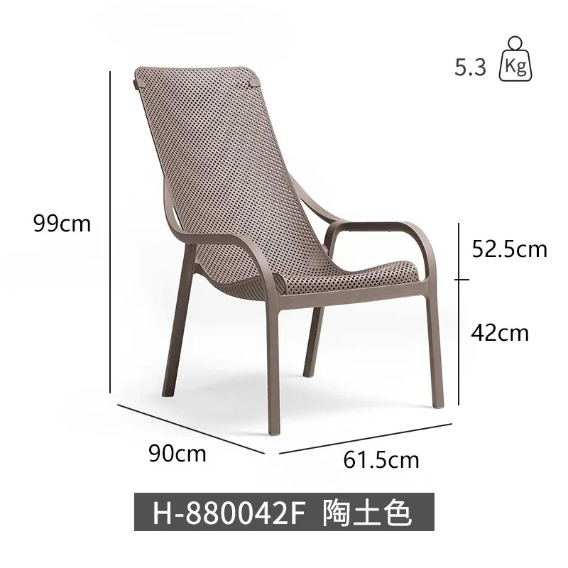 

Уличные стулья, двор, сад, вилла, балкон, бассейн и стулья, спинка стульев