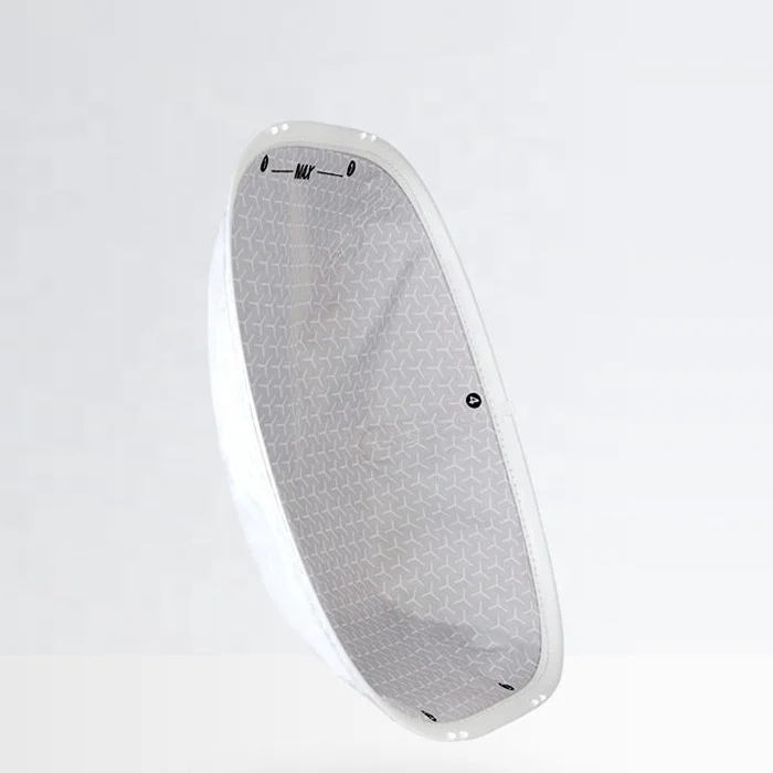PETKIT High-performance Cat Litter Pad Three-proof Cat Litter Pad Accessories Are Dedicated To PURA MAX