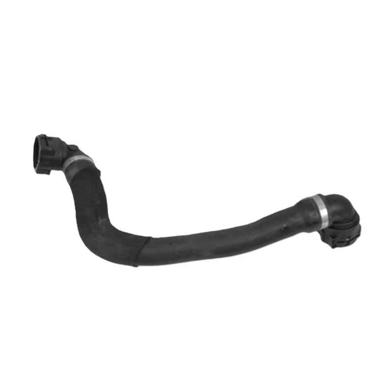 Coolant Pipe Water …