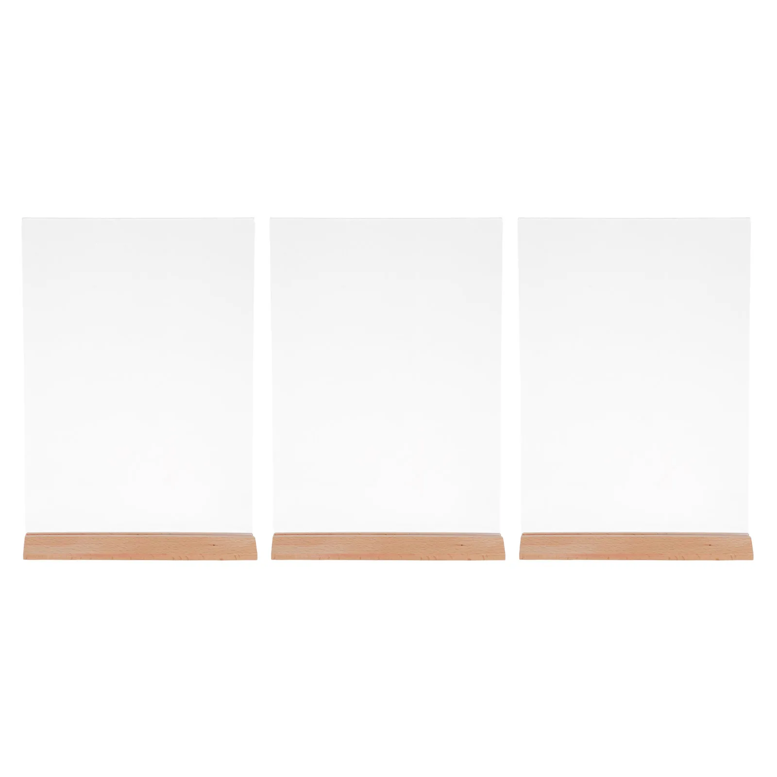 3-pezzi-menu-poster-espositore-a4-1218x825-pollici-base-in-legno-acrilico-a-forma-di-t-per-matrimonio-ristorante-ufficio-hotel-cartello-desktop