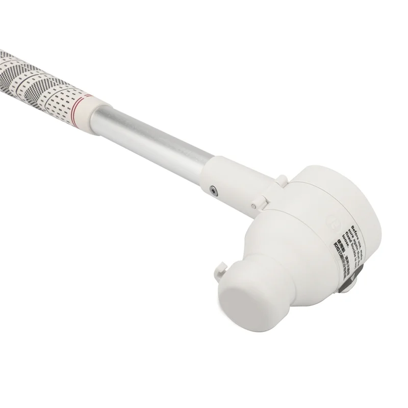 AA08-VR 핸들 컨트롤러 메타 퀘스트 3/3S용 골프 클럽 부착물 테니스 라켓 부착 베이스 야구 카약 게임 액세서리