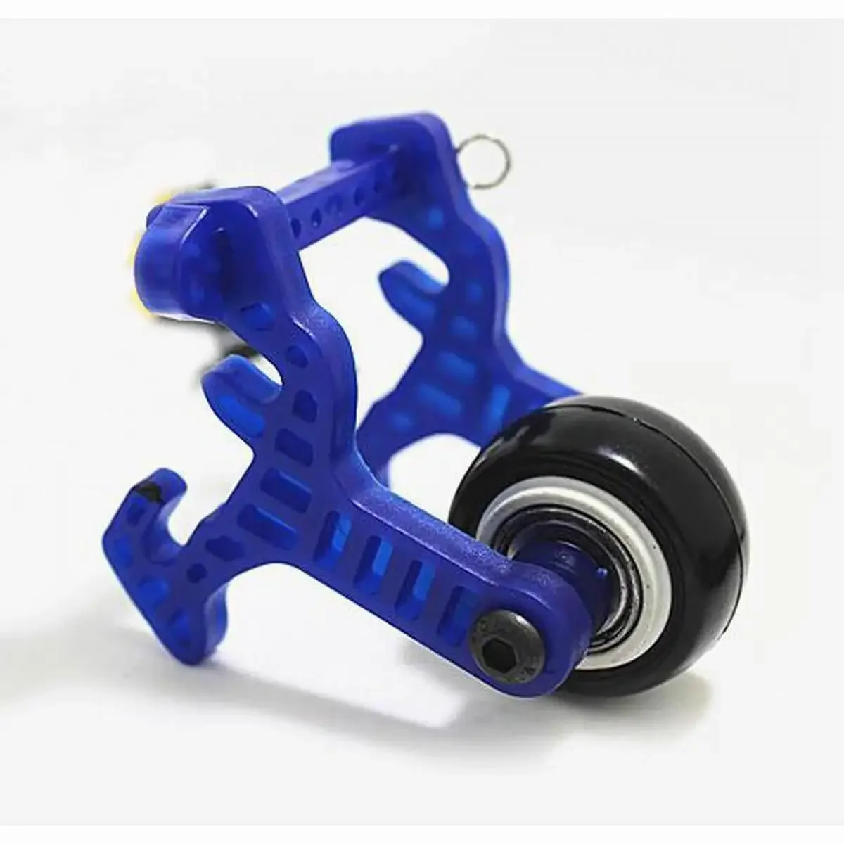 

Высокоскоростное противоскользящее колесо для HSP 94108 94111 94188 1/10 RC Car