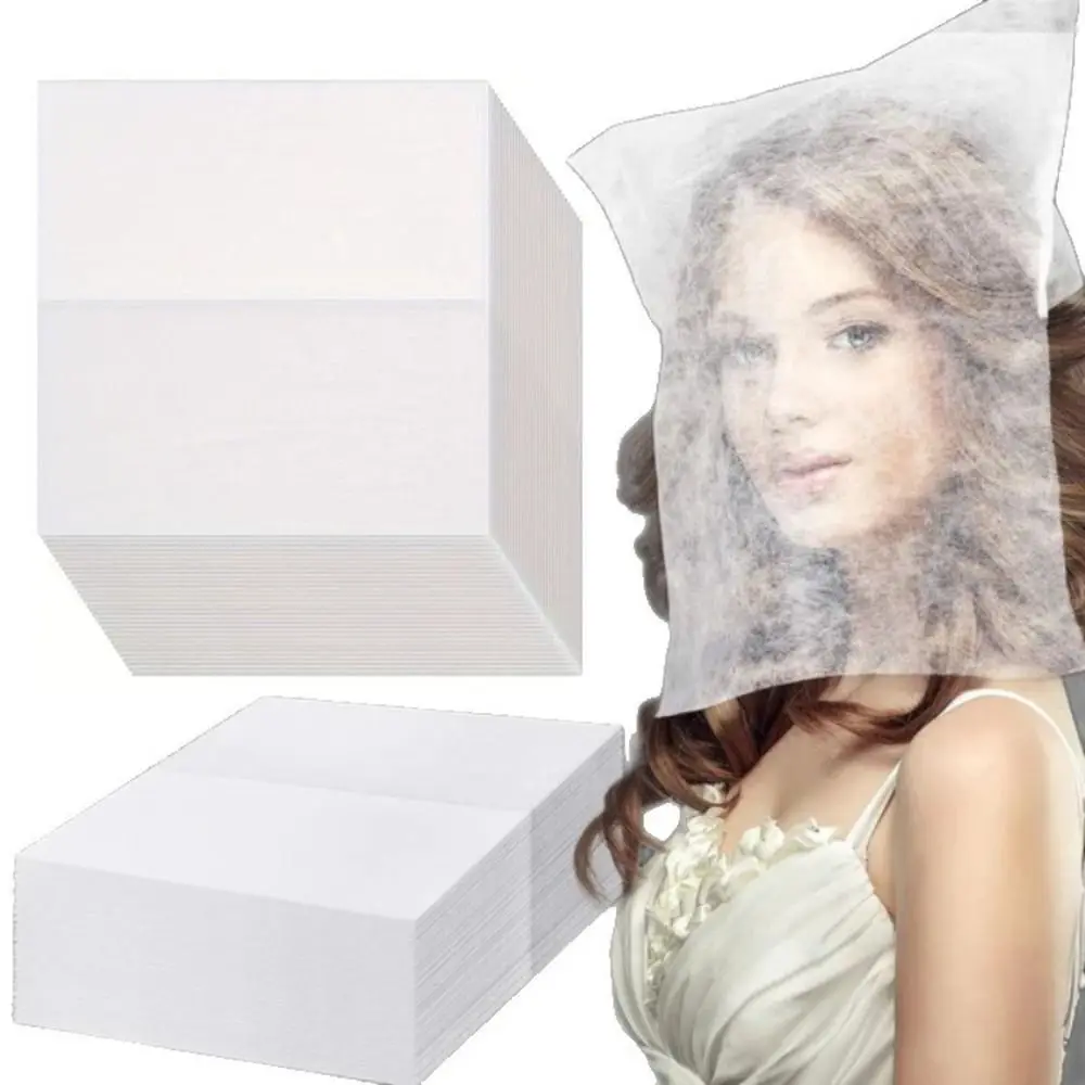 100-pieces-de-protege-visage-jetables-non-tisses-respirants-pour-maquillage-doux-et-fins