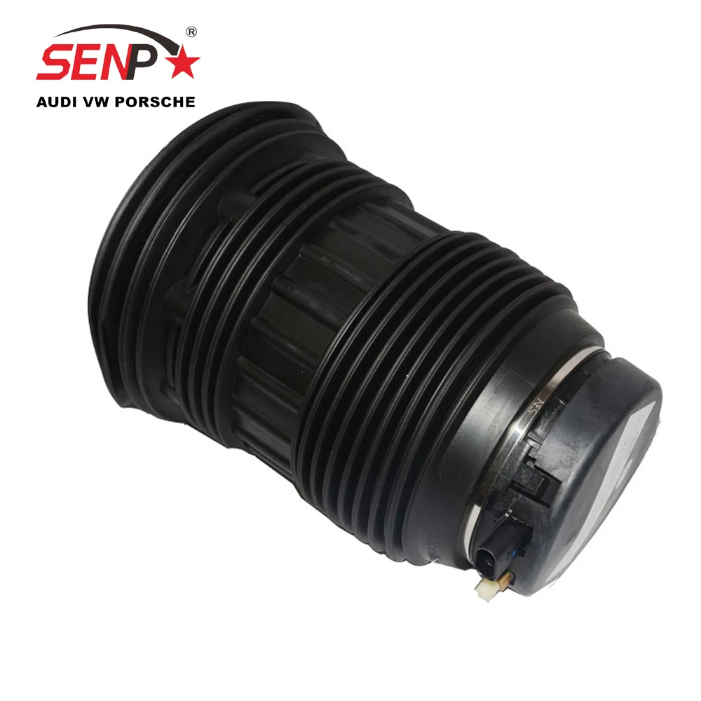 Senp Auto Spare Car Parts Rear Left and Right Air Spring Bag 97033353333 for Porsche Panamera 970