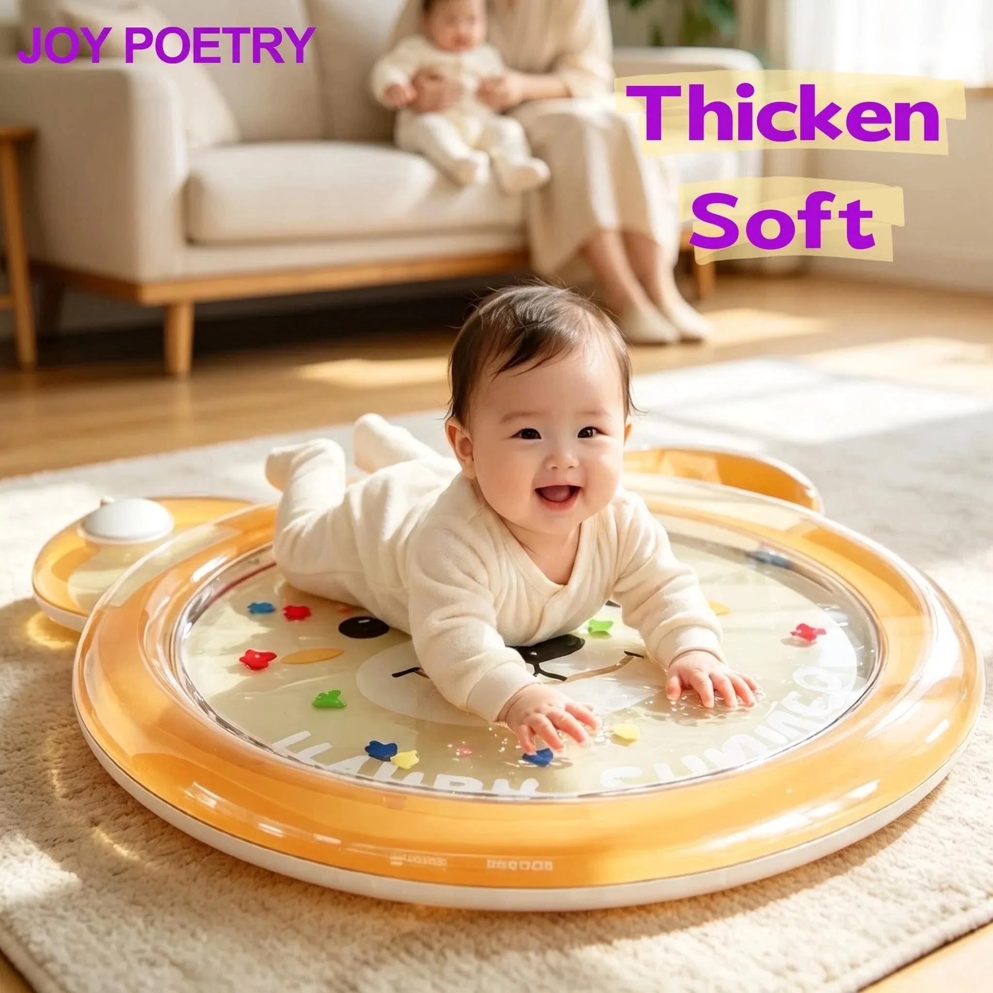 tapete-inflavel-para-bebes-de-80-150cm-almofada-para-tummy-time-dobravel-para-desenvolvimento-e-atividades-educativas