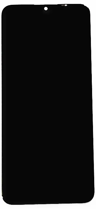 Original Tested 6.75" For TCL 505 4G T509K LCD Display Screen Touch Panel Digitizer For TCL 505 T509K 4G LCD Sesnor image 3