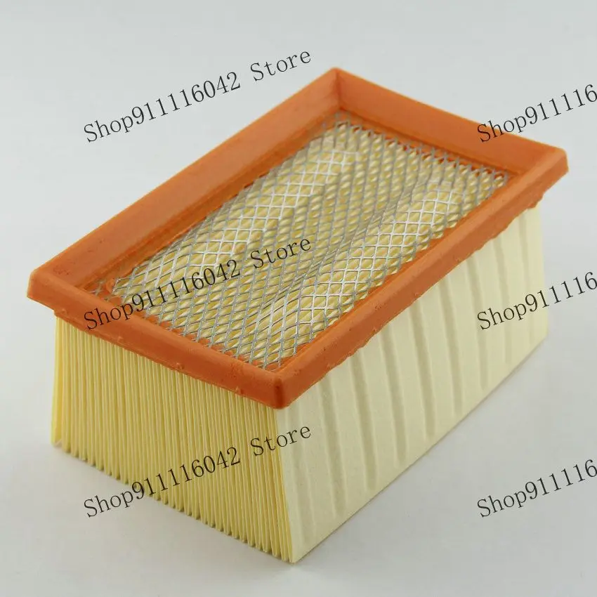 

Motorcycle Engine Intake Air Cleaner Filter For BMW R1200GS R1200S R1200RT Adventure R1200 R1200ST HP2 R1200R 2007-2010 7706414