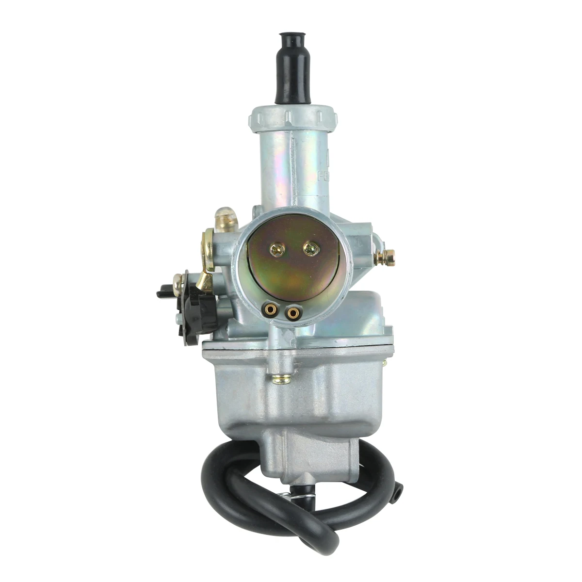 Motorcycle 26mm Carburetor Carb PZ26 For Honda CB CB125 XL125S TRX250 TRX 250EX Recon 125cc