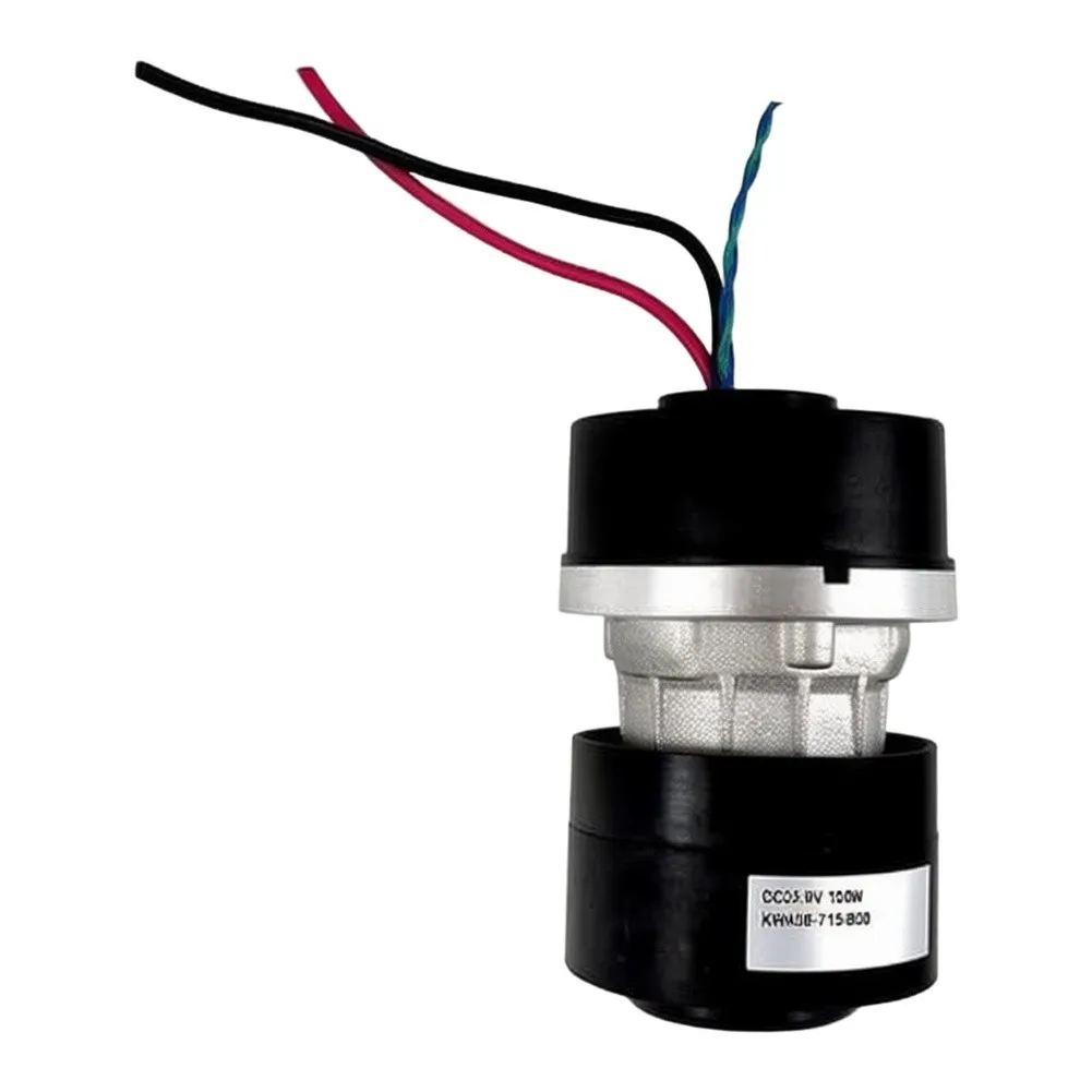For Roborock For A10 Plus UltraE Motor Assembly Replacement 17000Pa Suction Repair Part For Cordless Vacuum Cleaner Accessories