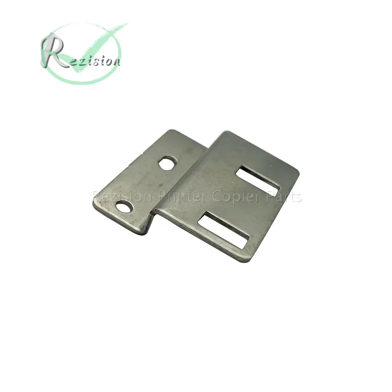  High Qualty Transfer Belt Sensor Bracket Compatible For Ricoh 8100 8120 8110 8200 8210 8220 8300 Printer Copier Parts ﻿