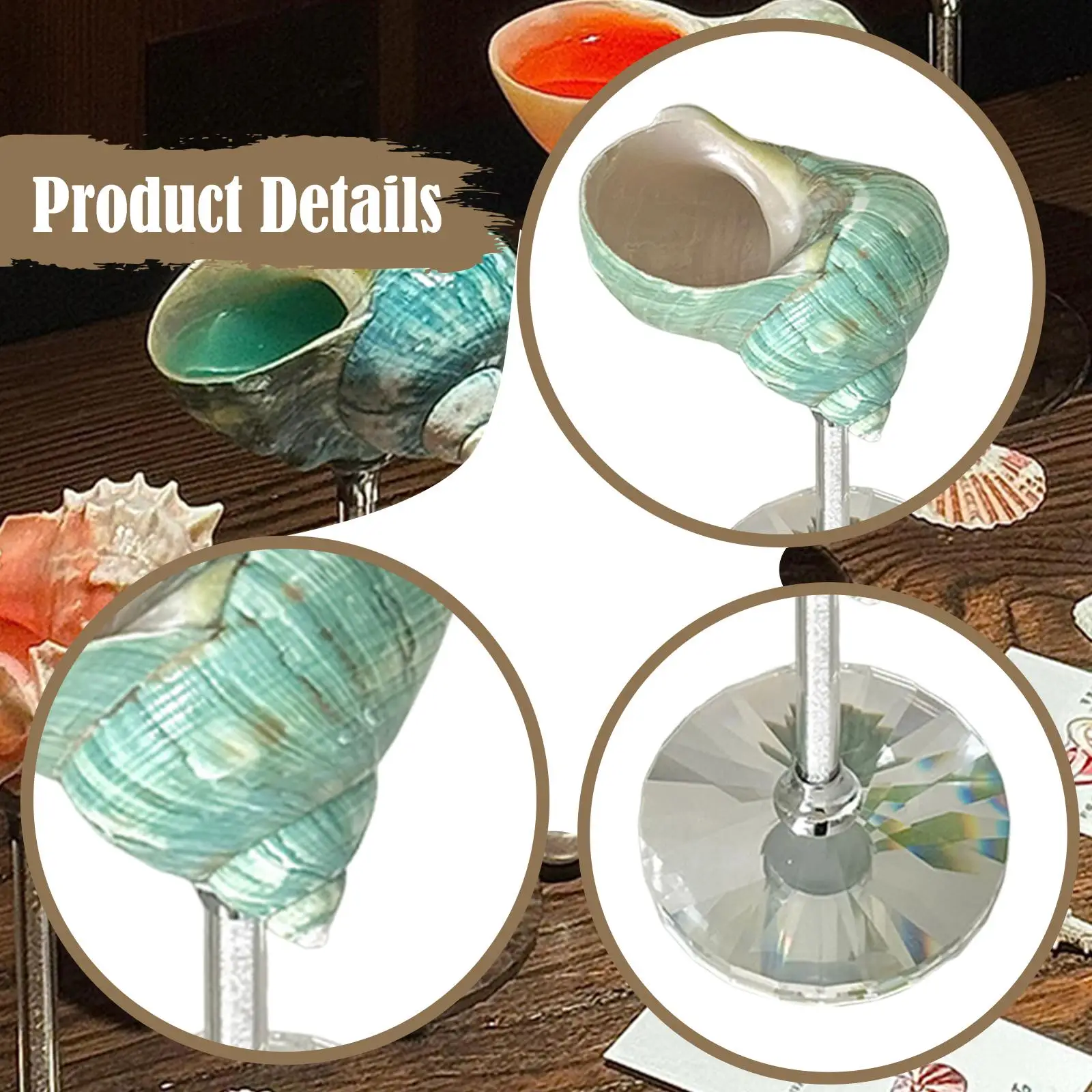Striking Drinkware for Wine And Juice, 5 X 18 Cm, Ideal for Father's Day
