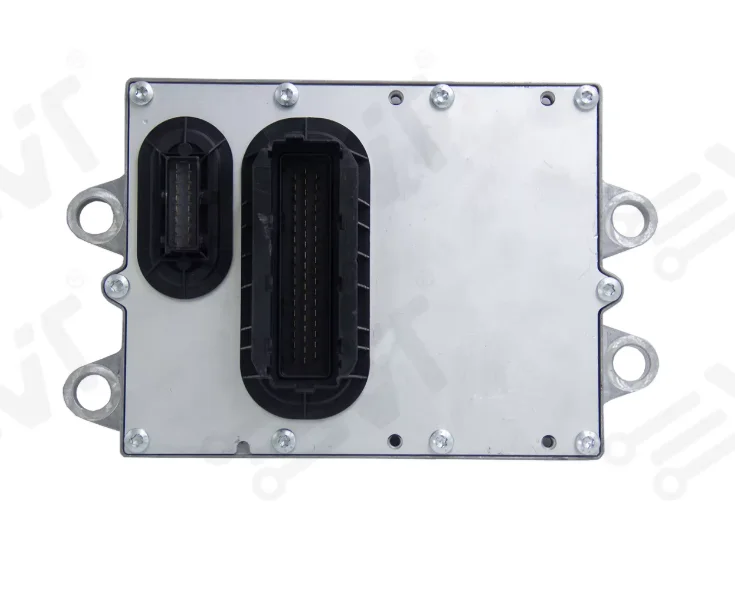 For Benz A0084462540 Engine Control Unit MR2 Electronic Module