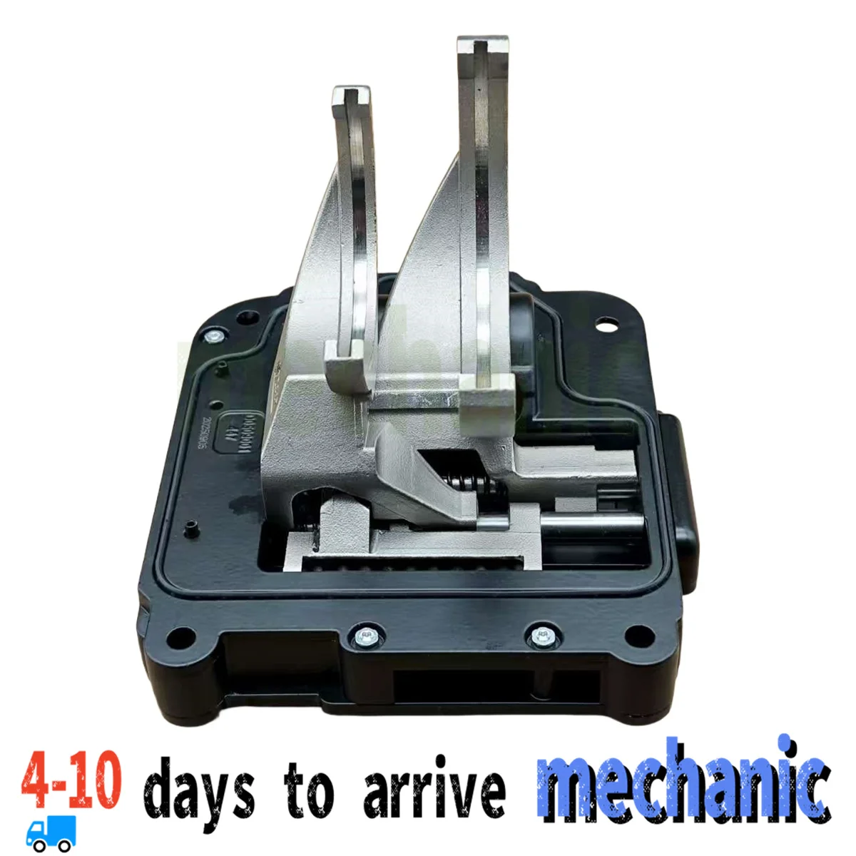 

For Transfer Case Fork 68224121AA 68321349AD New Aftermarket Part for Toyota Land Cruiser Prado 150 Series 2010-2023