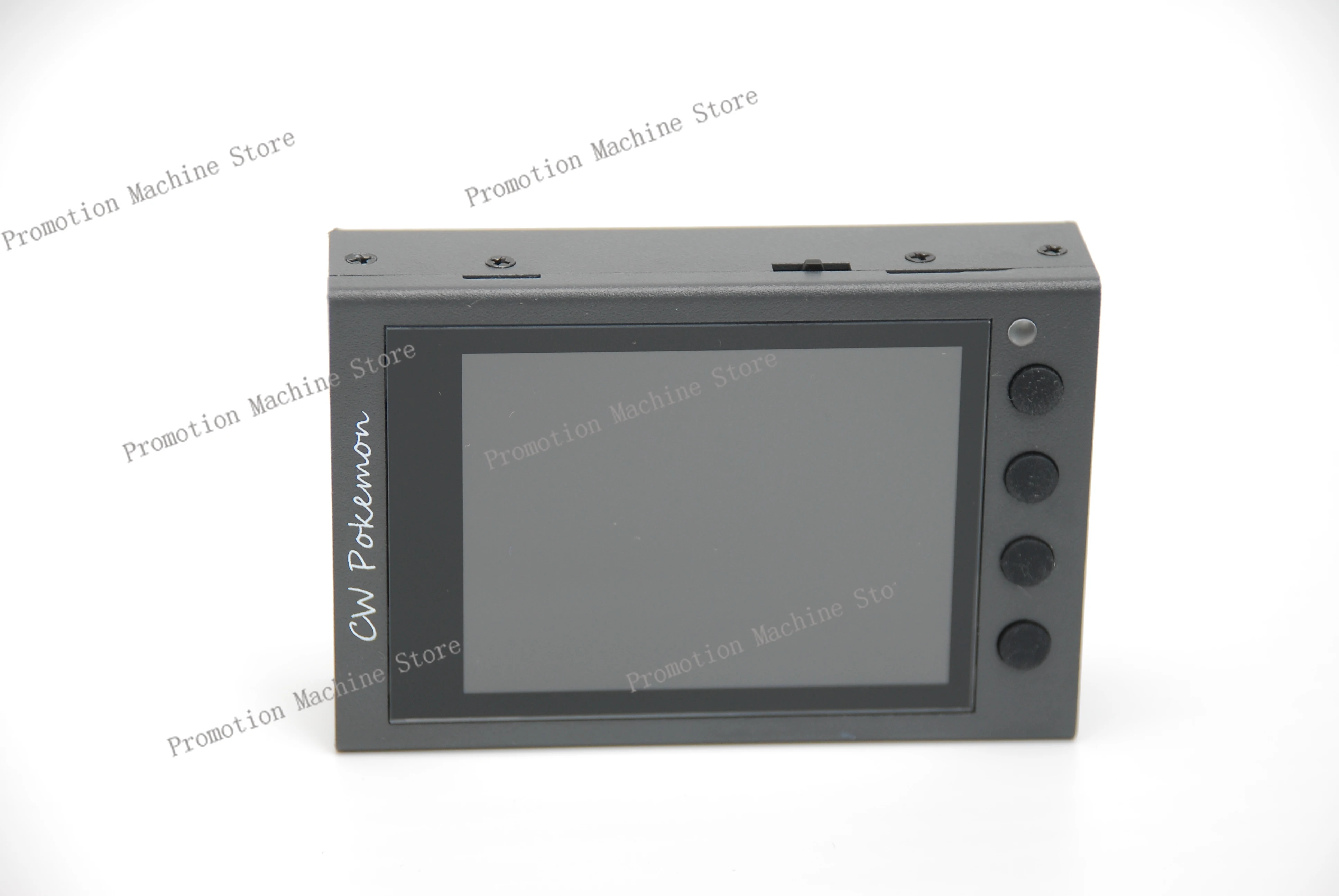 Morse Code Machine: A Comprehensive Review and Guide for Ham Radio Enthusiasts