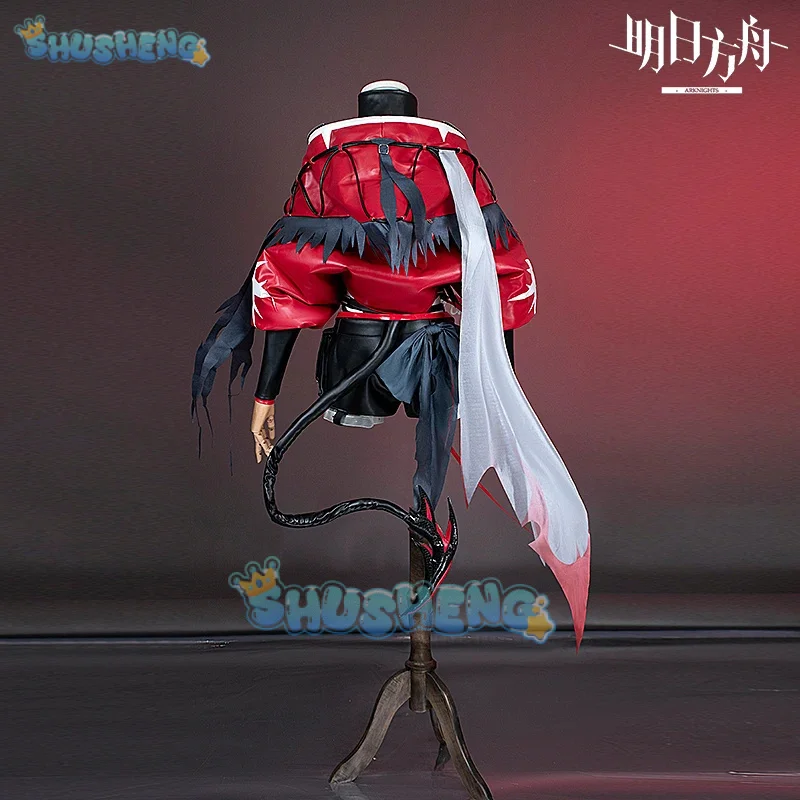 لعبة الفرسان Wiš'adel أزياء تنكرية W Wiš'adel أزياء تنكرية لجميع القديسين كرنفال موحدة عيد الميلاد الكبار الدعامة