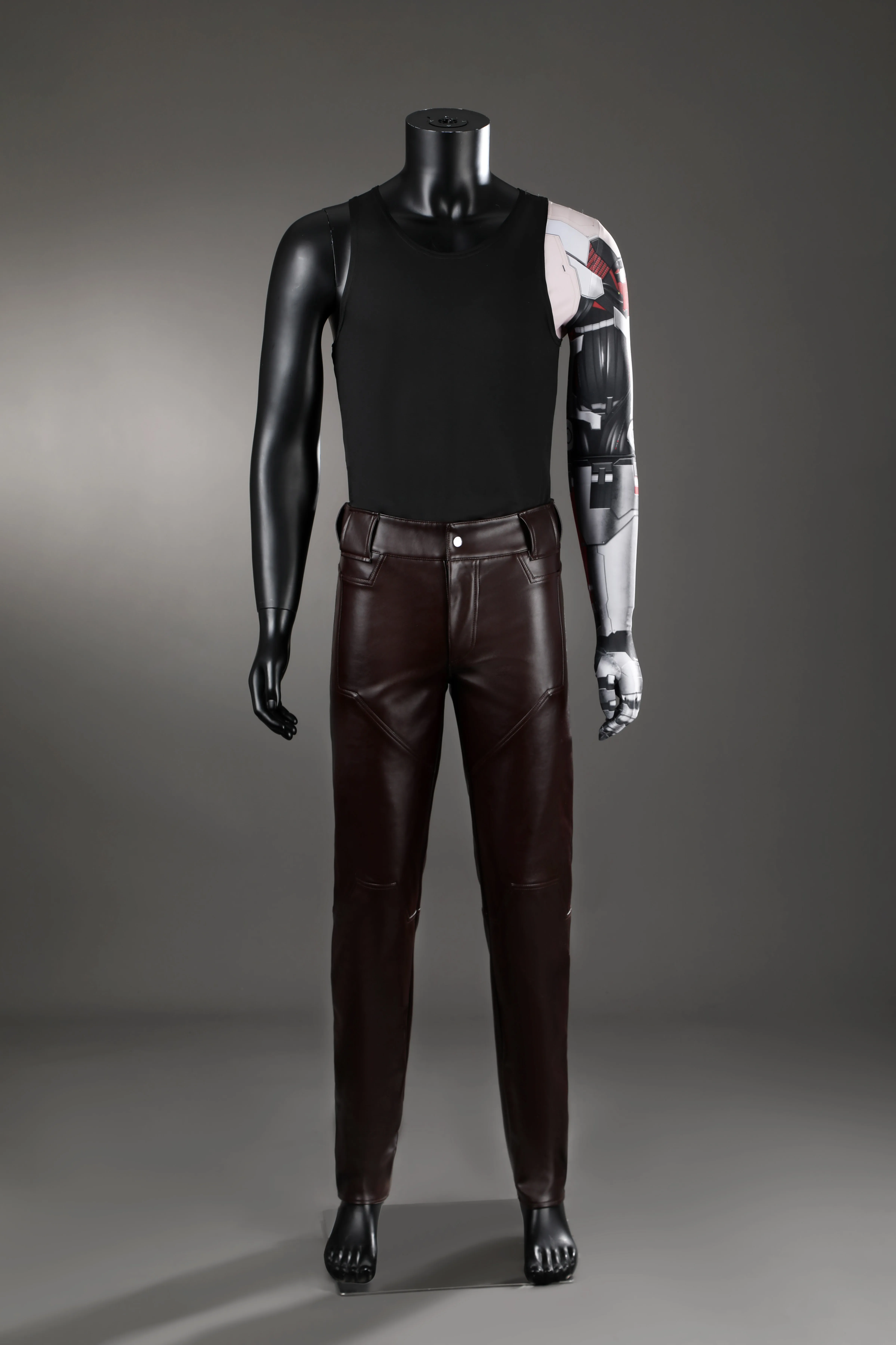 S79ce35858bbf4ff3b50befdffca4081fu - Cyberpunk 2077 Merch