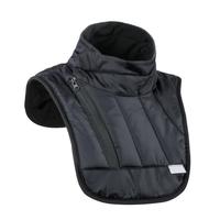 Cotton Motorcycle Neck Guard Bib Collar Waterproof Warm Scarf Windproof Neck Protect Portable Motorcycle Equipment