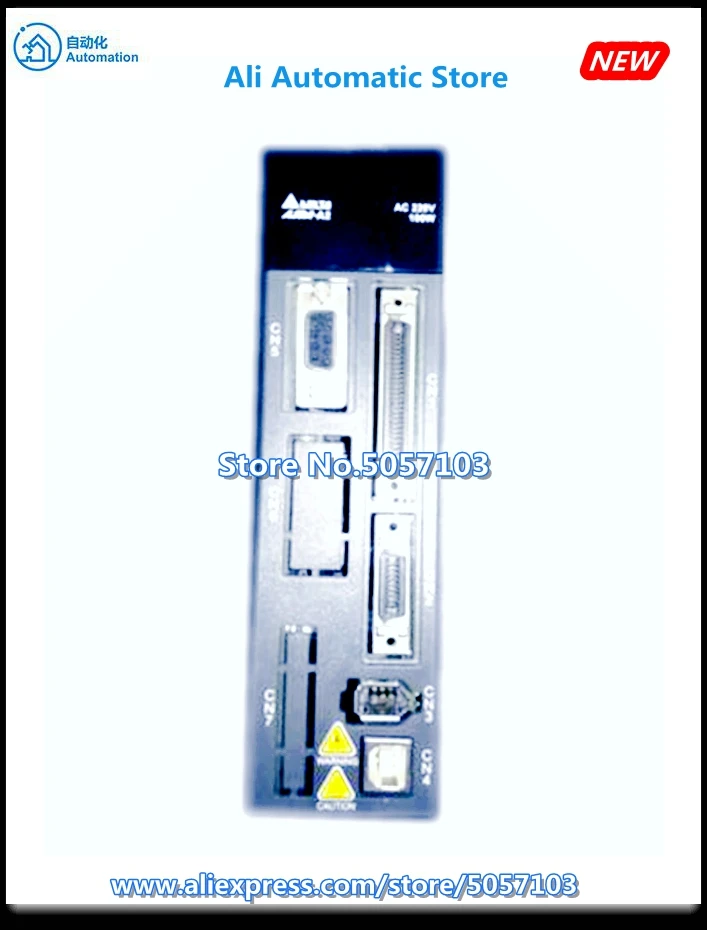 ASD-A2-0221-MN ASD-A2-1521-FN ASD-A2-1021-EN ASD-A2-1521-EN New