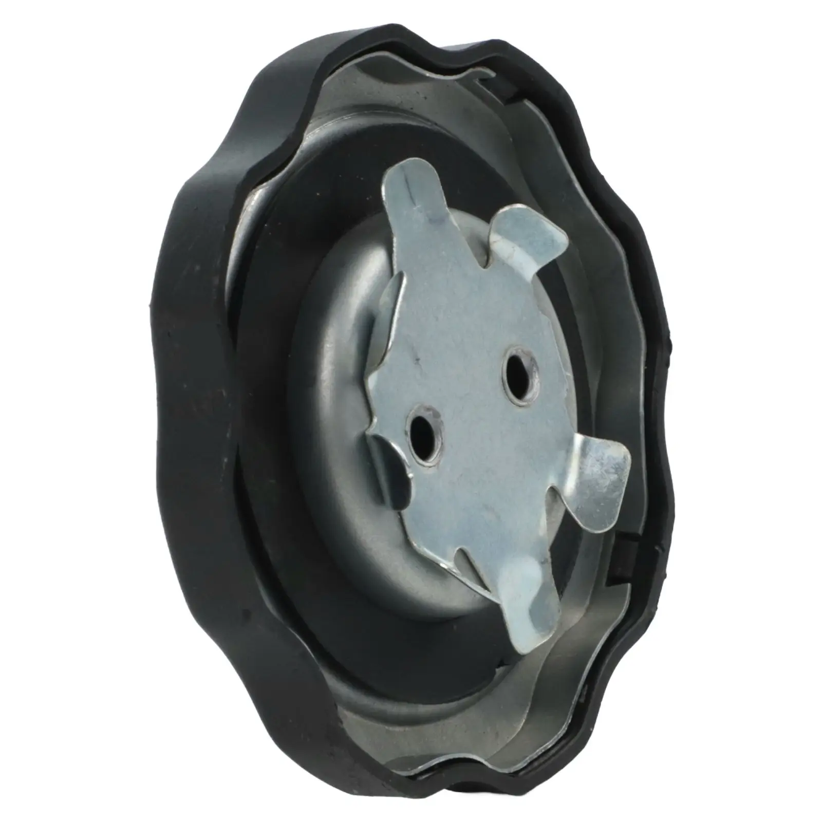 1Pc Universal Gas Cap Plastic Sturdy Fuel Tank Cap Fits For Honda GX GX160 GX240 GX270 GX340 GX390 Motorcycle Accessories