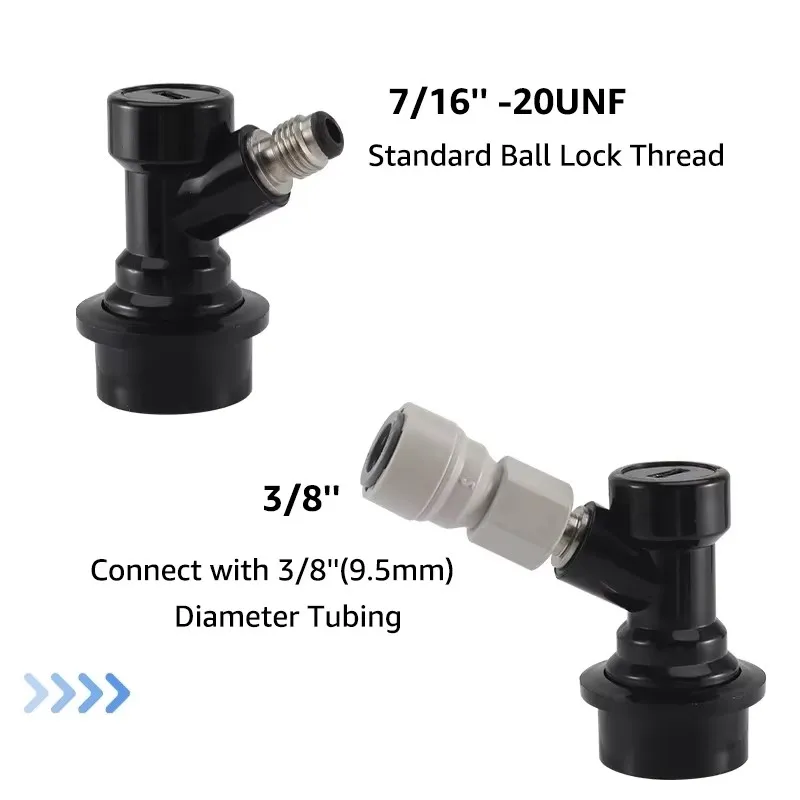 Thumbnail 2 - #54 Trending Home Brewing Right Now