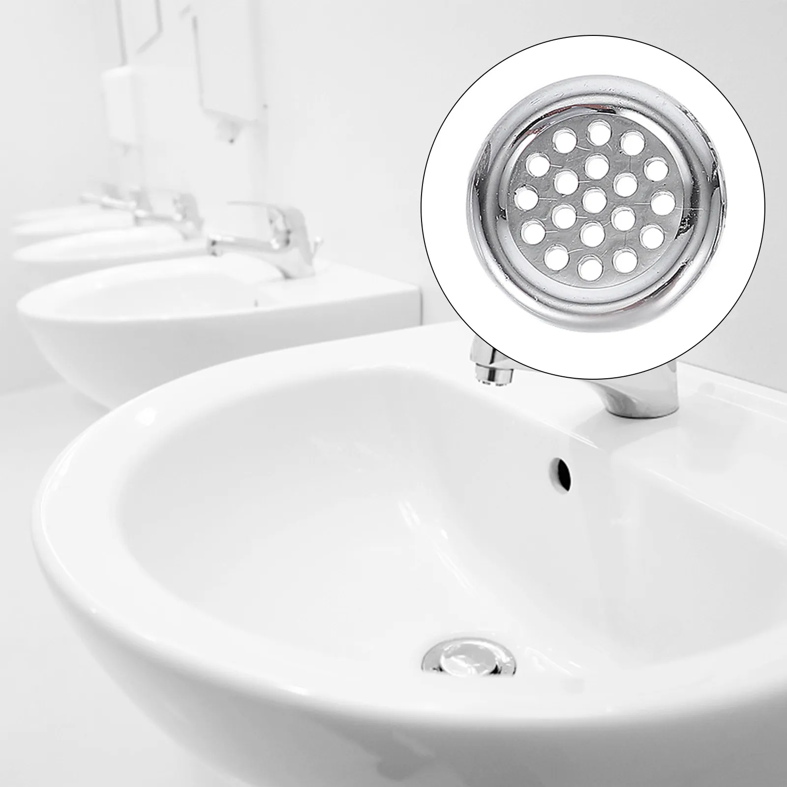 20-pecas-anel-de-transbordo-para-pia-de-banheiro-acessorio-para-lavatorio-superficie-lisa-facil-instalacao-tampa-de-dreno-de-transbordo-confiavel-para-pia-de-banheiro