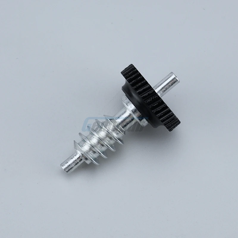 Рисунок 4 - Автомобильное зеркало заднего вида Gemohub