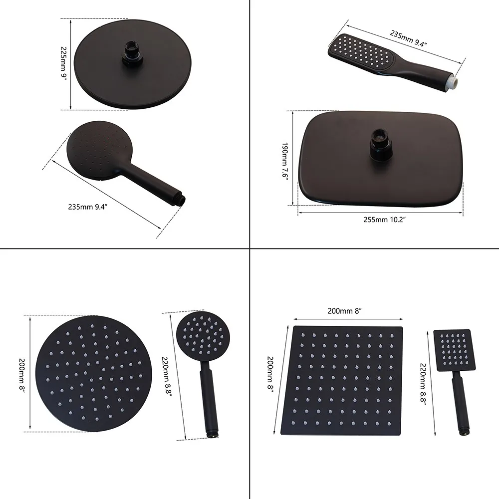 Thumbnail 4 - #66 Cheap Bathtub Faucets Worth Buying