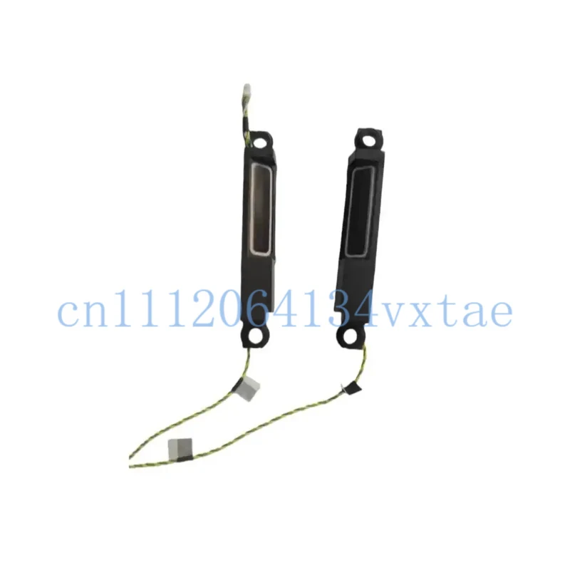 0NR95T For DELL Alienware M15X M15 R1Speaker NR95T CN-0NR95T 0.1